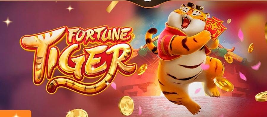 mb8