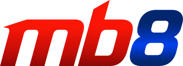 mb8